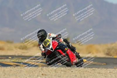 media/Mar-22-2025-CVMA (Sat) [[462c0ffedb]]/Race 13-Amateur Supersport Middleweight/